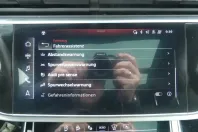 Audi Q8 din 2022 cu 38.701 km - oferta AUD184749 - foto 12