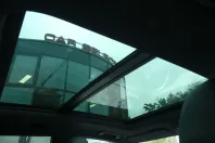 Audi Q8 din 2022 cu 38.701 km - oferta AUD184749 - foto 14