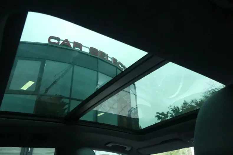 Audi Q8 din 2022 cu 38.701 km - oferta AUD184749 - foto 14