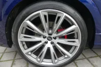 Audi Q8 din 2022 cu 38.701 km - oferta AUD184749 - foto 15