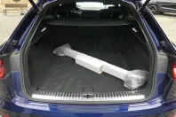 Audi Q8 din 2022 cu 38.701 km - oferta AUD184749 - foto 21