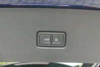 Audi Q8 din 2022 cu 38.701 km - oferta AUD184749 - foto 22