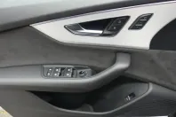 Audi Q8 din 2022 cu 38.701 km - oferta AUD184749 - foto 23