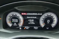 Audi Q8 din 2022 cu 38.701 km - oferta AUD184749 - foto 28