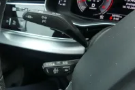 Audi Q8 din 2022 cu 38.701 km - oferta AUD184749 - foto 29