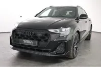 Audi Q8 din 2024 cu 16.884 km - oferta AUD184750 - foto 2
