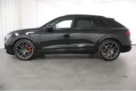 Audi Q8 din 2024 cu 16.884 km - oferta AUD184750 - foto 7