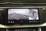 Audi Q8 din 2024 cu 16.884 km - oferta AUD184750 - foto 12