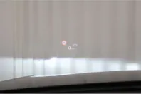 Audi Q8 din 2024 cu 16.884 km - oferta AUD184750 - foto 13