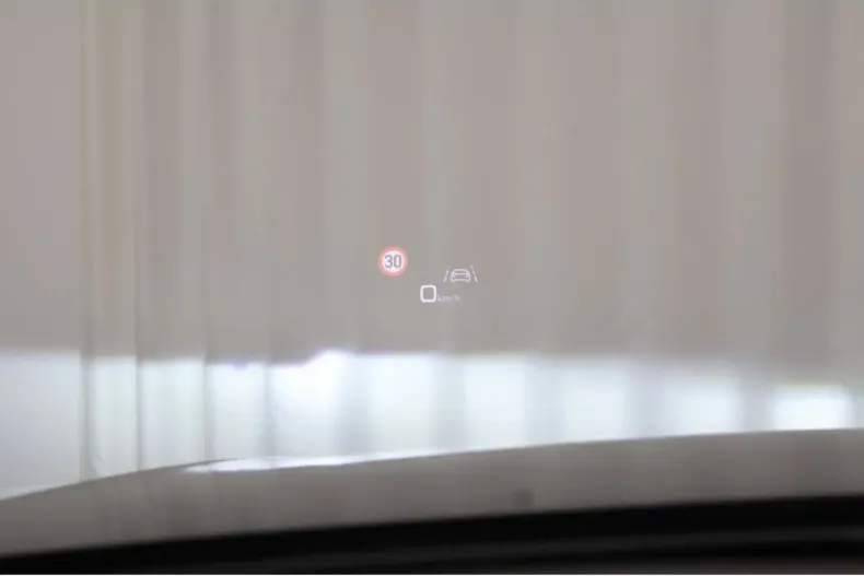 Audi Q8 din 2024 cu 16.884 km - oferta AUD184750 - foto 13