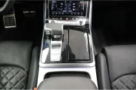 Audi Q8 din 2024 cu 16.884 km - oferta AUD184750 - foto 14