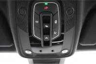 Audi Q8 din 2024 cu 16.884 km - oferta AUD184750 - foto 17