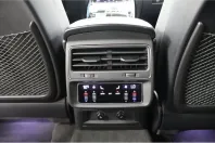 Audi Q8 din 2024 cu 16.884 km - oferta AUD184750 - foto 18