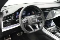Audi Q8 din 2024 cu 16.884 km - oferta AUD184750 - foto 19