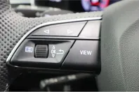 Audi Q8 din 2024 cu 16.884 km - oferta AUD184750 - foto 20