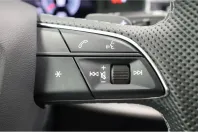 Audi Q8 din 2024 cu 16.884 km - oferta AUD184750 - foto 21