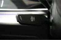 Audi Q8 din 2024 cu 16.884 km - oferta AUD184750 - foto 22