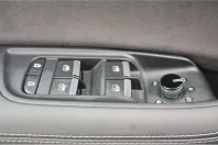 Audi Q8 din 2024 cu 16.884 km - oferta AUD184750 - foto 23