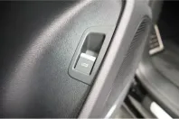 Audi Q8 din 2024 cu 16.884 km - oferta AUD184750 - foto 25