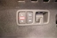 Audi Q8 din 2024 cu 16.884 km - oferta AUD184750 - foto 28