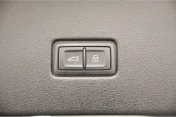 Audi Q8 din 2024 cu 16.884 km - oferta AUD184750 - foto 29