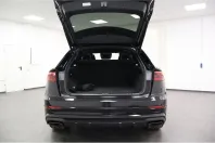 Audi Q8 din 2024 cu 16.884 km - oferta AUD184750 - foto 30