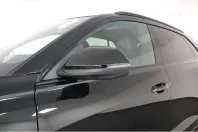 Audi Q8 din 2024 cu 16.884 km - oferta AUD184750 - foto 35