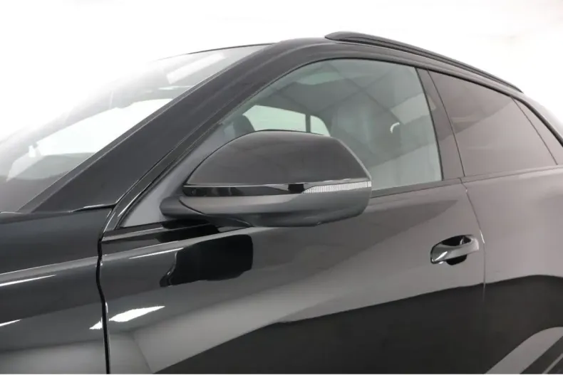 Audi Q8 din 2024 cu 16.884 km - oferta AUD184750 - foto 35