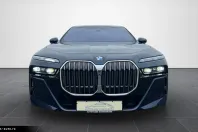 BMW 740 (Seria 7) din 2023 cu 49.995 km - oferta BMW184751 - foto 2