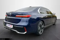 BMW 740 (Seria 7) din 2023 cu 49.995 km - oferta BMW184751 - foto 3