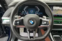 BMW 740 (Seria 7) din 2023 cu 49.995 km - oferta BMW184751 - foto 10