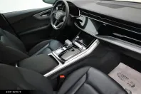 Audi Q8 din 2021 cu 58.990 km - oferta AUD184752 - foto 3