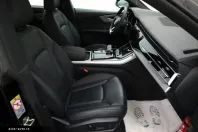 Audi Q8 din 2021 cu 58.990 km - oferta AUD184752 - foto 5