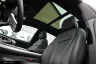 Audi Q8 din 2021 cu 58.990 km - oferta AUD184752 - foto 6