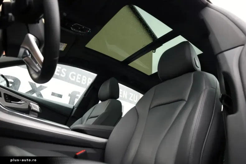 Audi Q8 din 2021 cu 58.990 km - oferta AUD184752 - foto 6