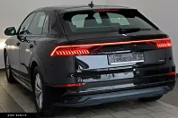 Audi Q8 din 2021 cu 58.990 km - oferta AUD184752 - foto 8