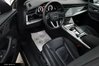 Audi Q8 din 2021 cu 58.990 km - oferta AUD184752 - foto 9
