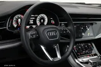 Audi Q8 din 2021 cu 58.990 km - oferta AUD184752 - foto 11