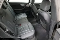 Audi Q8 din 2021 cu 58.990 km - oferta AUD184752 - foto 12