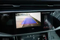 Audi Q8 din 2021 cu 58.990 km - oferta AUD184752 - foto 18