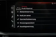 Audi Q8 din 2021 cu 58.990 km - oferta AUD184752 - foto 20