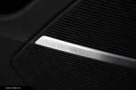 Audi Q8 din 2021 cu 58.990 km - oferta AUD184752 - foto 21