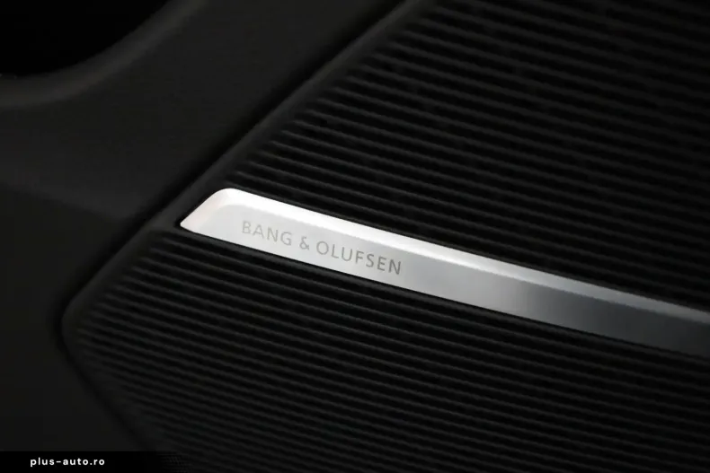 Audi Q8 din 2021 cu 58.990 km - oferta AUD184752 - foto 21