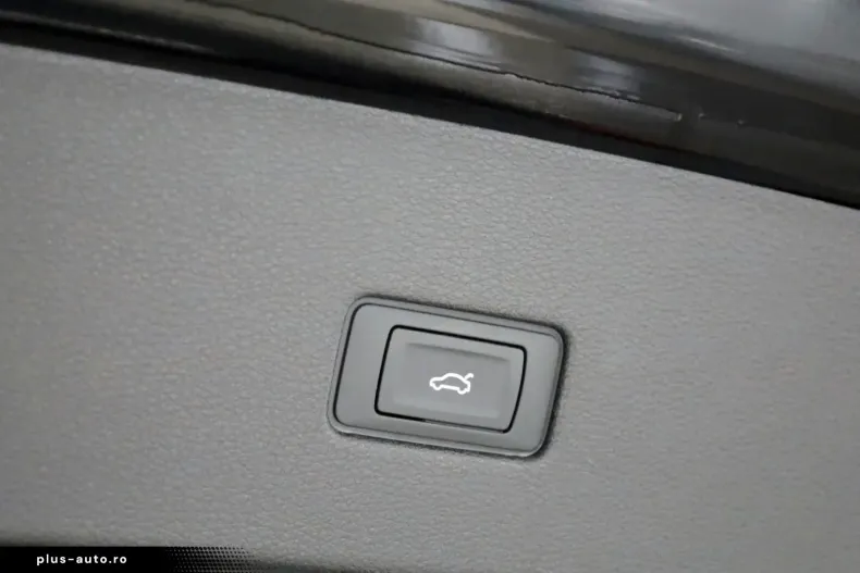 Audi Q8 din 2021 cu 58.990 km - oferta AUD184752 - foto 22