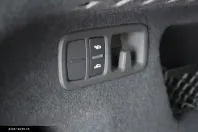 Audi Q8 din 2021 cu 58.990 km - oferta AUD184752 - foto 23