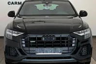 Audi Q8 din 2021 cu 58.990 km - oferta AUD184752 - foto 24