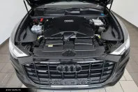 Audi Q8 din 2021 cu 58.990 km - oferta AUD184752 - foto 25