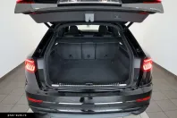 Audi Q8 din 2021 cu 58.990 km - oferta AUD184752 - foto 27