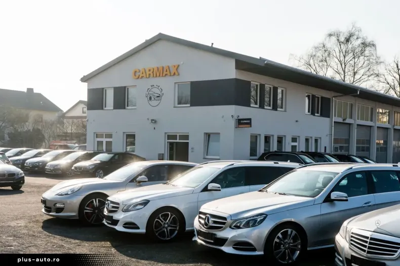 Audi Q8 din 2021 cu 58.990 km - oferta AUD184752 - foto 28