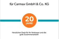 Audi Q8 din 2021 cu 58.990 km - oferta AUD184752 - foto 30